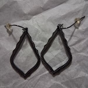 Kendra Scott Sophia Earrings